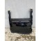 Roof hatch Volvo C30 2010 31385990 39803262 8679867 8679867