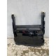 Roof hatch Volvo C30 2010 31385990 39803262 8679867 8679867