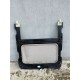Roof hatch Volvo C30 2010 31385990 39803262 8679867 8679867
