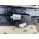 Roof hatch Volvo C30 2010 31385990 39803262 8679867 8679867