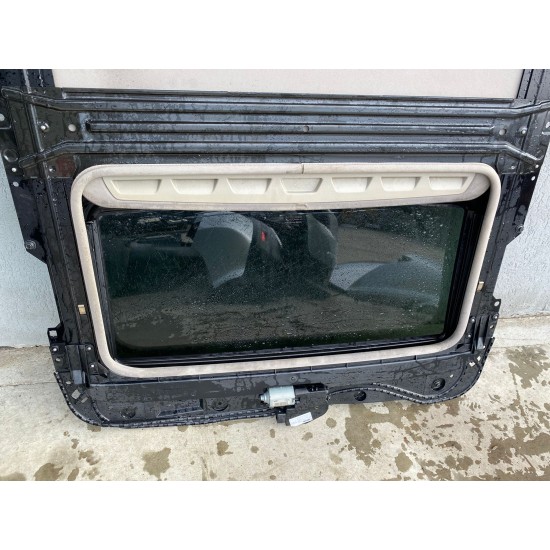 Roof hatch Volvo C30 2010 31385990 39803262 8679867 8679867