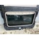 Roof hatch Volvo C30 2010 31385990 39803262 8679867 8679867