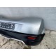 Rear bumper Volvo C30 2010 30657208 30698721 39803653