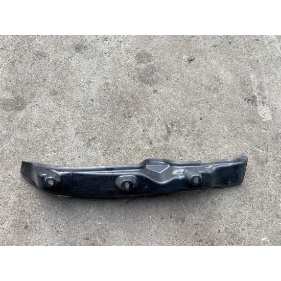 Ornament aripa dreapta Volvo XC60 2018+ 31425388