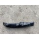 Ornament aripa dreapta Volvo XC60 2018+ 31425388