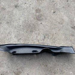 Ornament aripa dreapta Volvo XC60 2018+ 31425388