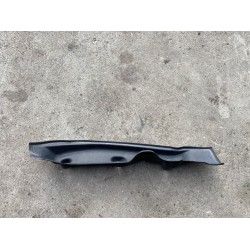 Ornament aripa dreapta Volvo XC60 2018+ 31425388