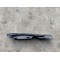 Ornament aripa dreapta Volvo XC60 2018+ 31425388