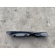 Ornament aripa dreapta Volvo XC60 2018+ 31425388