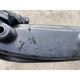 Ornament aripa dreapta Volvo XC60 2018+ 31425388