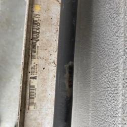 Radiator apa Volvo XC90 2007-2014 30681495 31293550