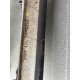 Radiator apa Volvo XC90 2007-2014 30681495 31293550