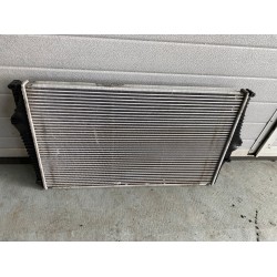 Radiator Intercooler VOLVO XC90 2007-2014 31274553