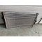 Radiator Intercooler VOLVO XC90 2007-2014 31274553