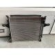 Radiator apa Volvo XC90 2007-2014 30681495 31293550