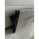 Radiator Intercooler VOLVO XC90 2007-2014 31274553