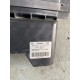 Electroventilator radiator Volvo S60 XC90 XC70 V70 31111543 31368075 30680005