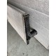 Radiator Intercooler VOLVO XC90 2007-2014 31274553