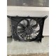 Electroventilator radiator Volvo S60 XC90 XC70 V70 31111543 31368075 30680005 Electroventilator radiator Volvo S60 XC90 XC70 V70 31111543 31368075 30680005
