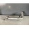 Teava intercooler aluminiu Volvo S60 V60 S90 V90 XC60 XC90 31370288 31370489