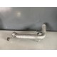 Teava intercooler aluminiu Volvo S60 V60 S90 V90 XC60 XC90 31370288 31370489