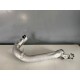 Teava intercooler aluminiu Volvo S60 V60 S90 V90 XC60 XC90 31370288 31370489
