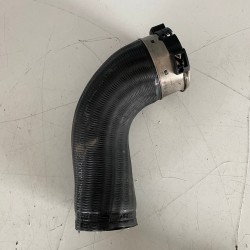 Furtun intercooler VOLVO XC90 XC60 S90 V90 V60 31657743 32222268