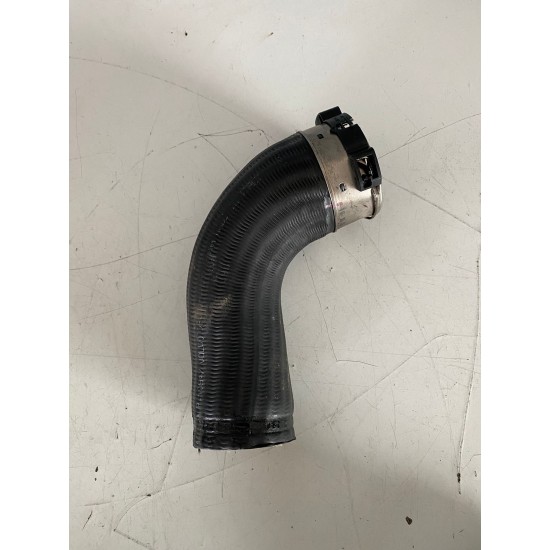 Furtun intercooler VOLVO XC90 XC60 S90 V90 V60 31657743 32222268