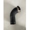 Furtun intercooler VOLVO XC90 XC60 S90 V90 V60 31657743 32222268