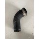 Furtun intercooler VOLVO XC90 XC60 S90 V90 V60 31657743 32222268