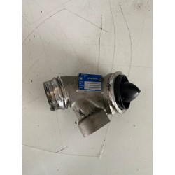 Clapeta turbo Volvo XC90 V40 XC60 XC40 31431981