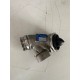 Clapeta turbo Volvo XC90 V40 XC60 XC40 31431981
