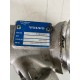 Clapeta turbo Volvo XC90 V40 XC60 XC40 31431981