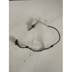 Senzor de temperatura Volvo XC60 V60 2015+ 31430479