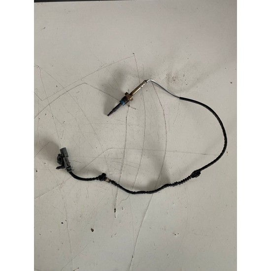 Temperature sensor Volvo XC60 V60 2015+ 31430479