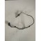 Temperature sensor Volvo XC60 V60 2015+ 31430479