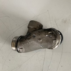 Clapeta turbo Volvo XC90 V40 XC60 XC40 31431981
