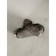 Clapeta turbo Volvo XC90 V40 XC60 XC40 31431981