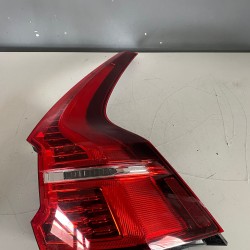 Stop dreapta VOLVO XC60 2018+ 31420428