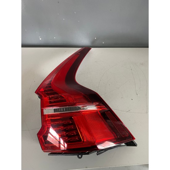 Stop dreapta VOLVO XC60 2018+ 31420428