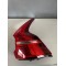 Stop dreapta VOLVO XC60 2018+ 31420428