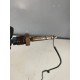 Temperature sensor Volvo XC60 V60 2015+ 31430479