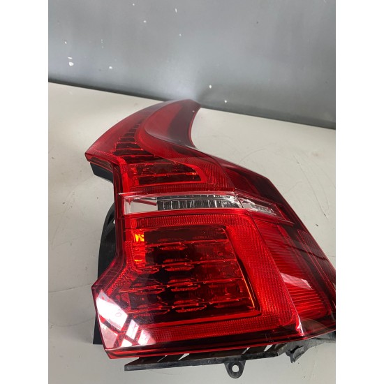 Stop dreapta VOLVO XC60 2018+ 31420428