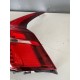 Stop dreapta VOLVO XC60 2018+ 31420428