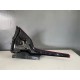 Stop dreapta VOLVO XC60 2018+ 31420428
