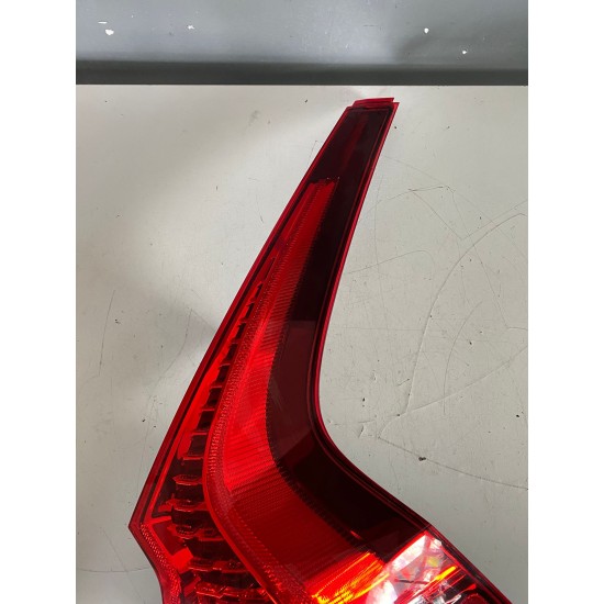 Stop dreapta VOLVO XC60 2018+ 31420428