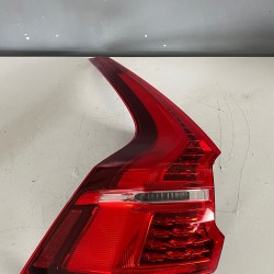 Tailight Left VOLVO XC60 2018 31420427 32228914