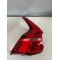 Stop stanga VOLVO XC60 2018 31420427 32228914