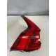 Stop stanga VOLVO XC60 2018 31420427 32228914