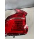 Stop stanga VOLVO XC60 2018 31420427 32228914